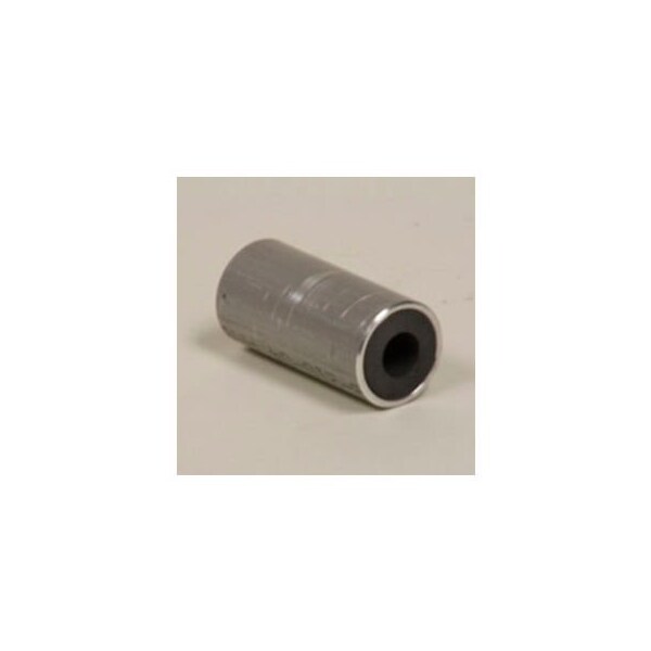 Econoline Abrasive Products Econoline Tungsten Carbide Nozzle 416529 Zoro